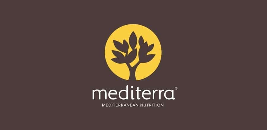 Mediterra