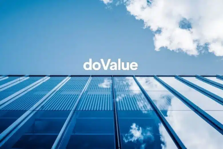 DoValue