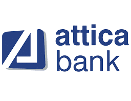 Attica Bank