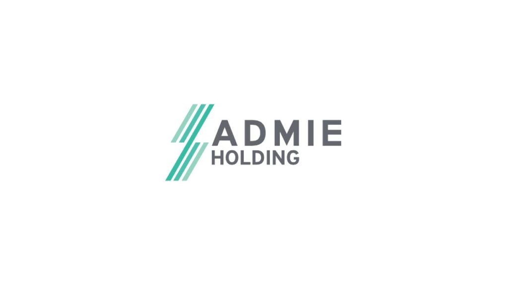 Admie Holding