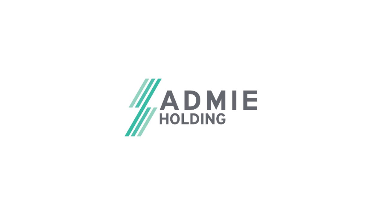 Admie Holding